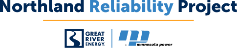 Northland Reliability Project